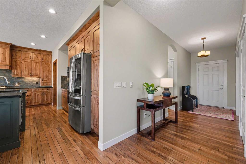 Picture for 39 Elgin Estates Green SE