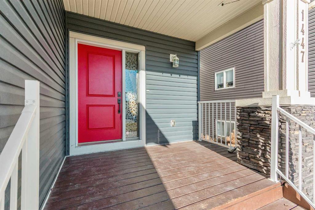 Picture for 1447 Aldrich Place 