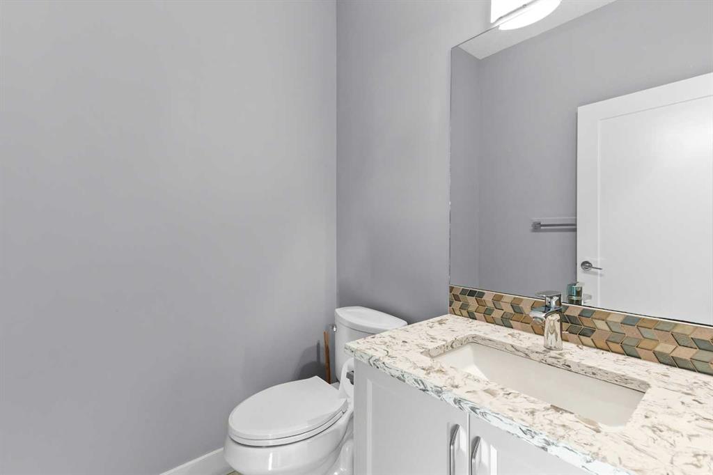 Picture for 1447 Aldrich Place 