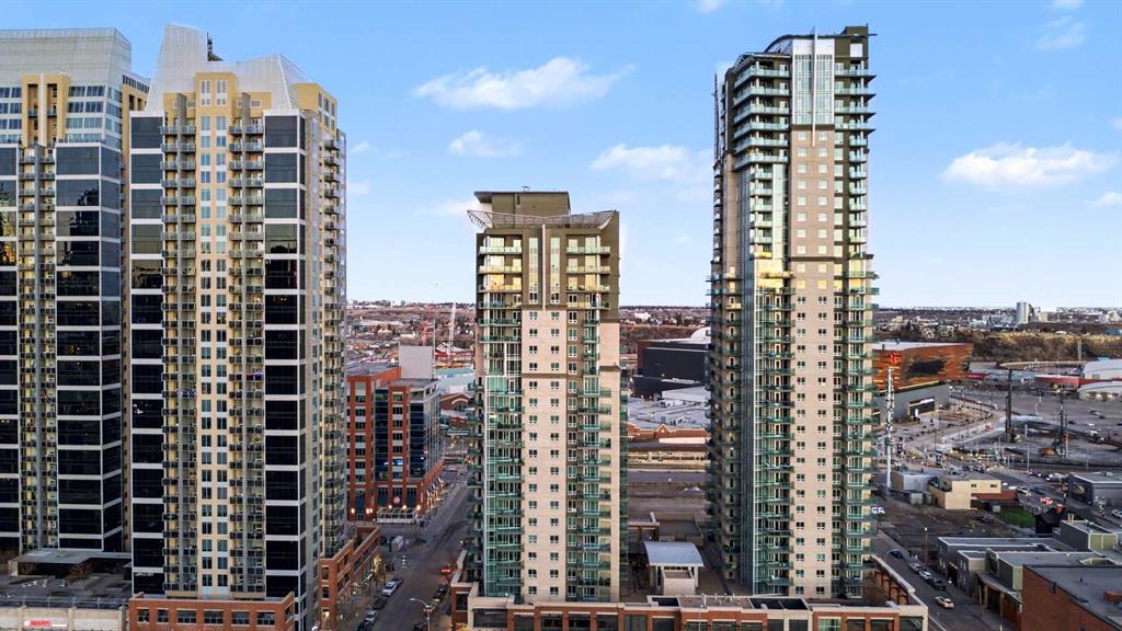 Picture for 606, 1410 1st Street SE