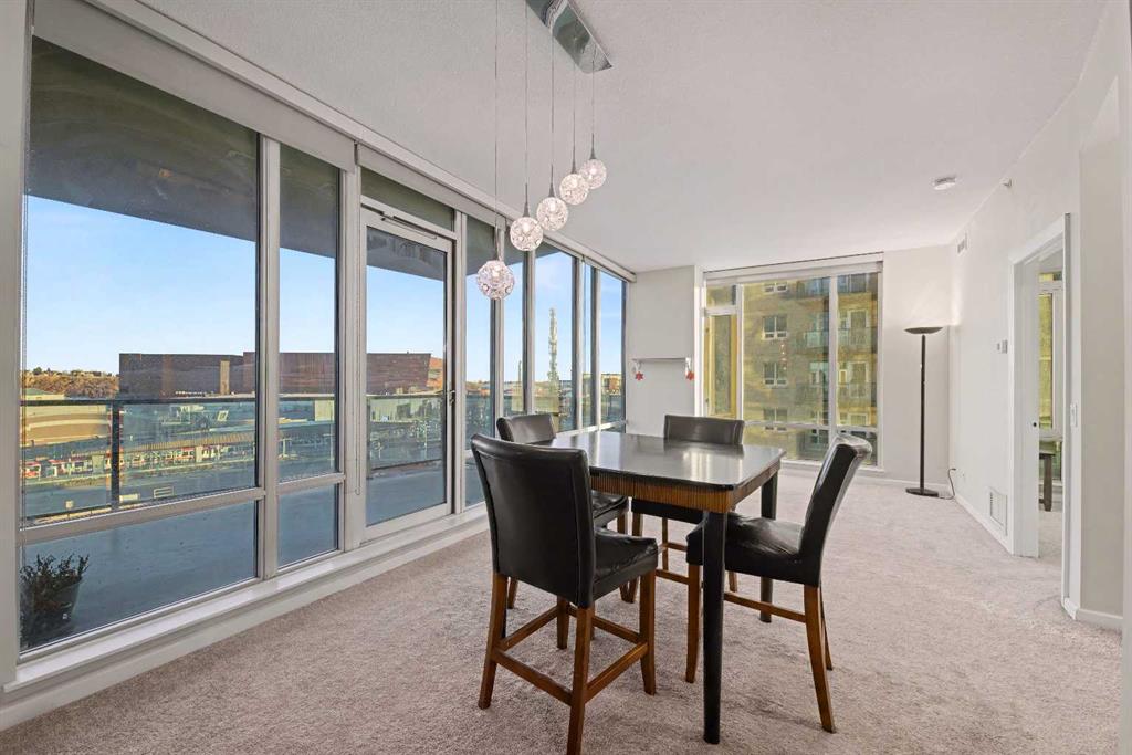 Picture for 606, 1410 1st Street SE