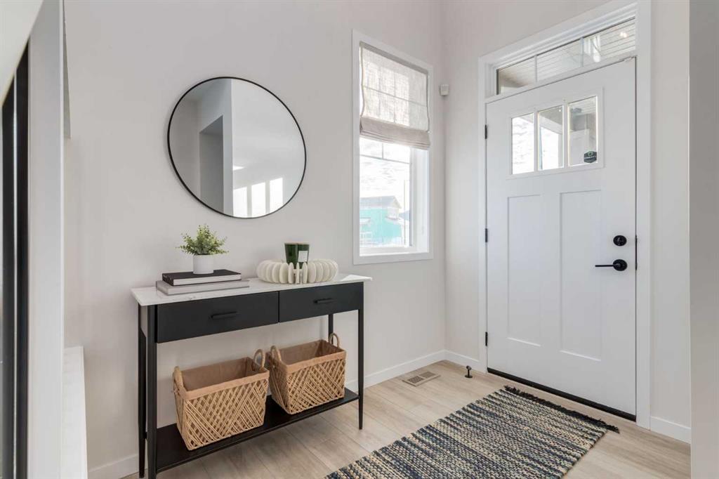 Picture for 409 Montrose Green SE