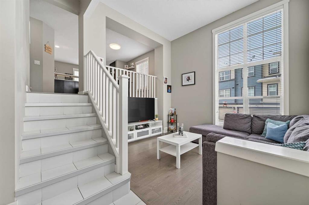 Picture for 1137 McKenzie Towne Row SE