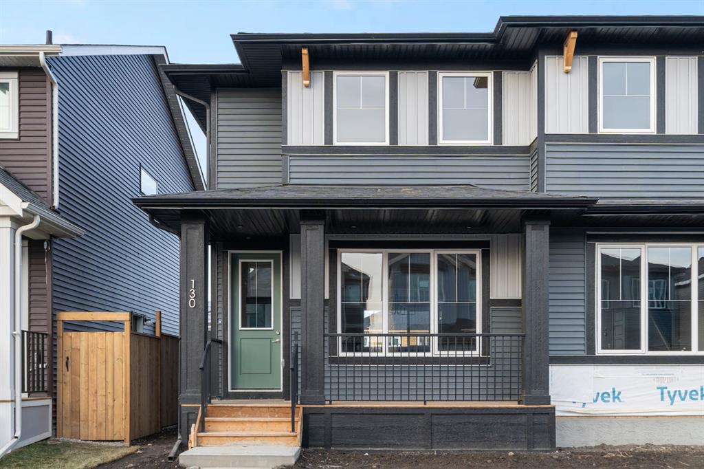 Picture for 130 Sora Gardens SE