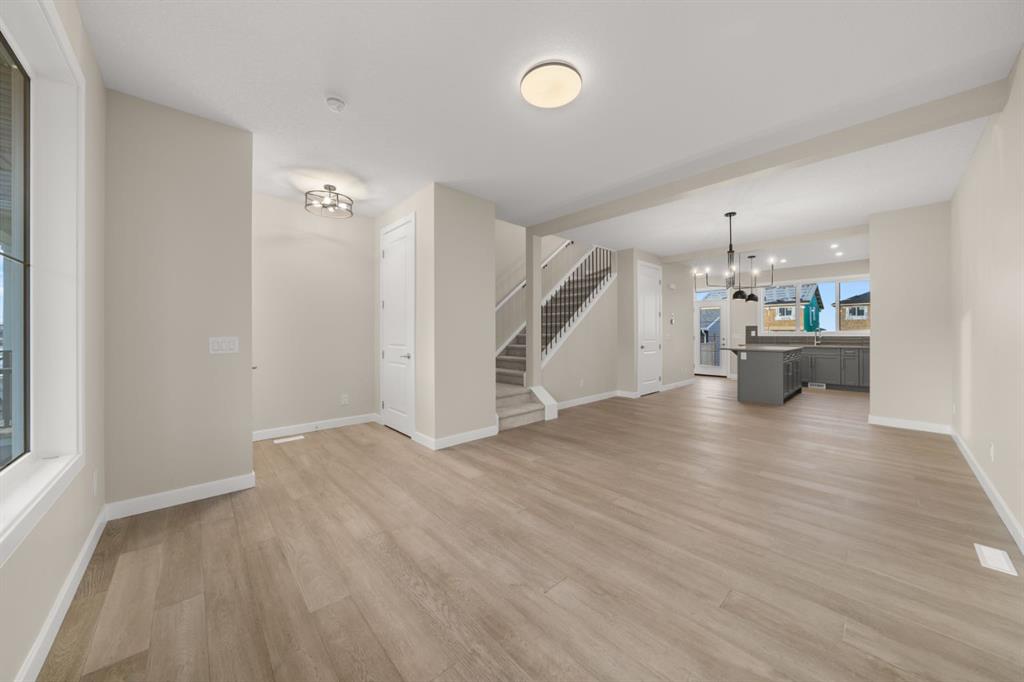 Picture for 130 Sora Gardens SE