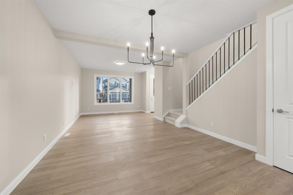 Picture for 130 Sora Gardens SE