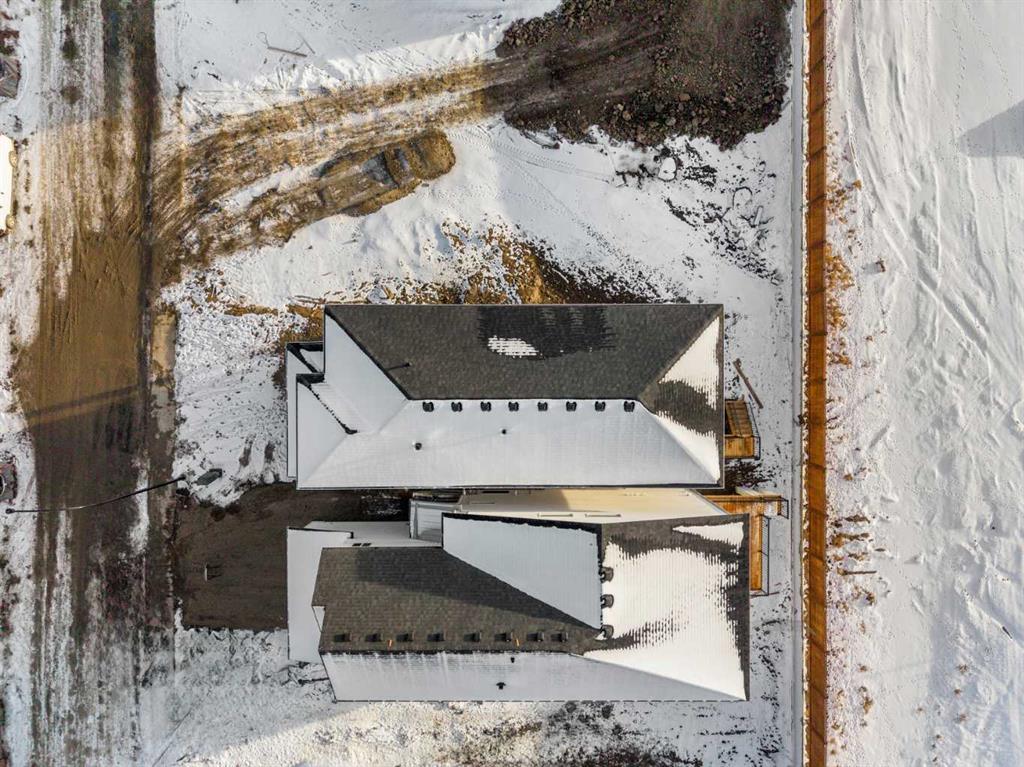 Picture for 19723 44 Street SE