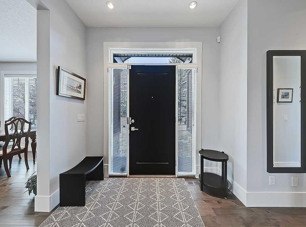 Picture for 14 Rosetree Road NW