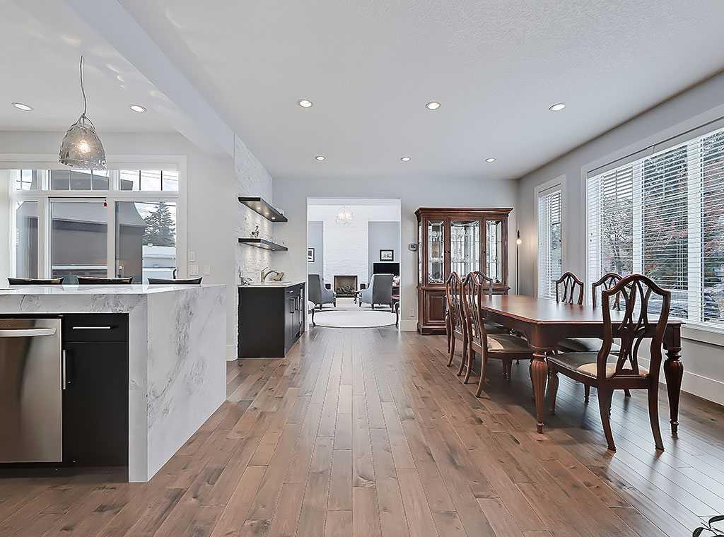 Picture for 14 Rosetree Road NW