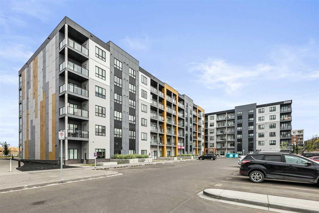 Picture for 3121, 60 Skyview Ranch Road NE