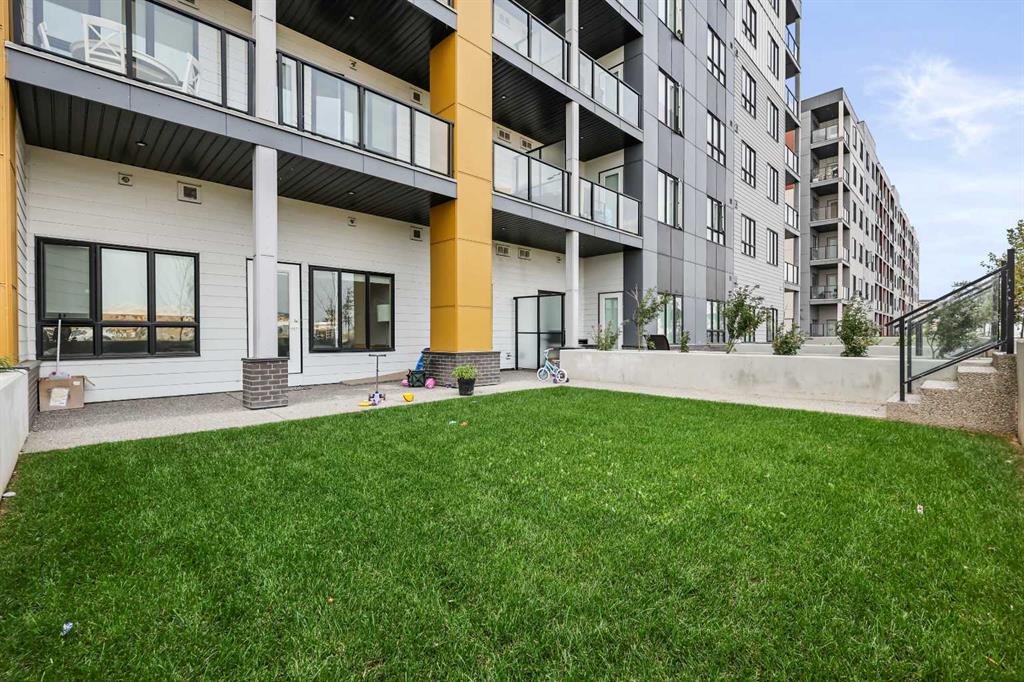 Picture for 3121, 60 Skyview Ranch Road NE