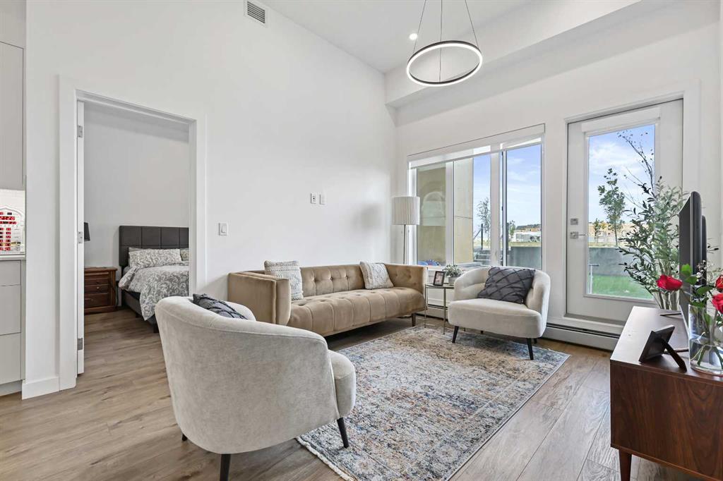 Picture for 3121, 60 Skyview Ranch Road NE