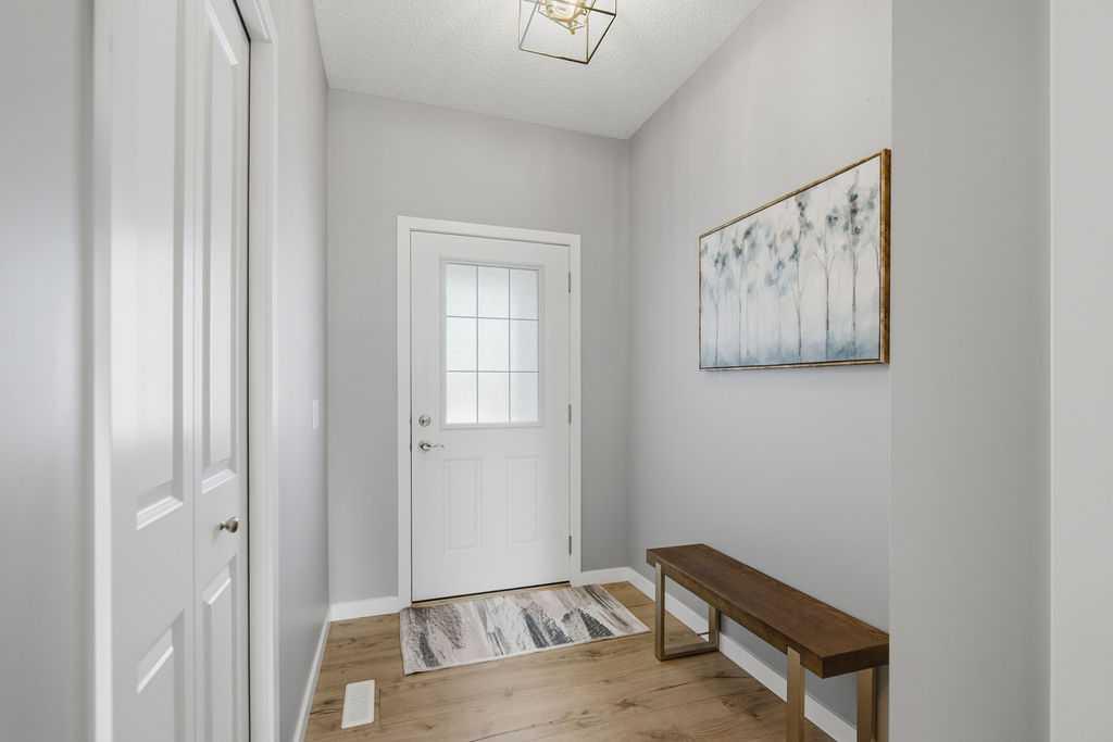 Picture for 105 Chaparral Valley Crescent SE