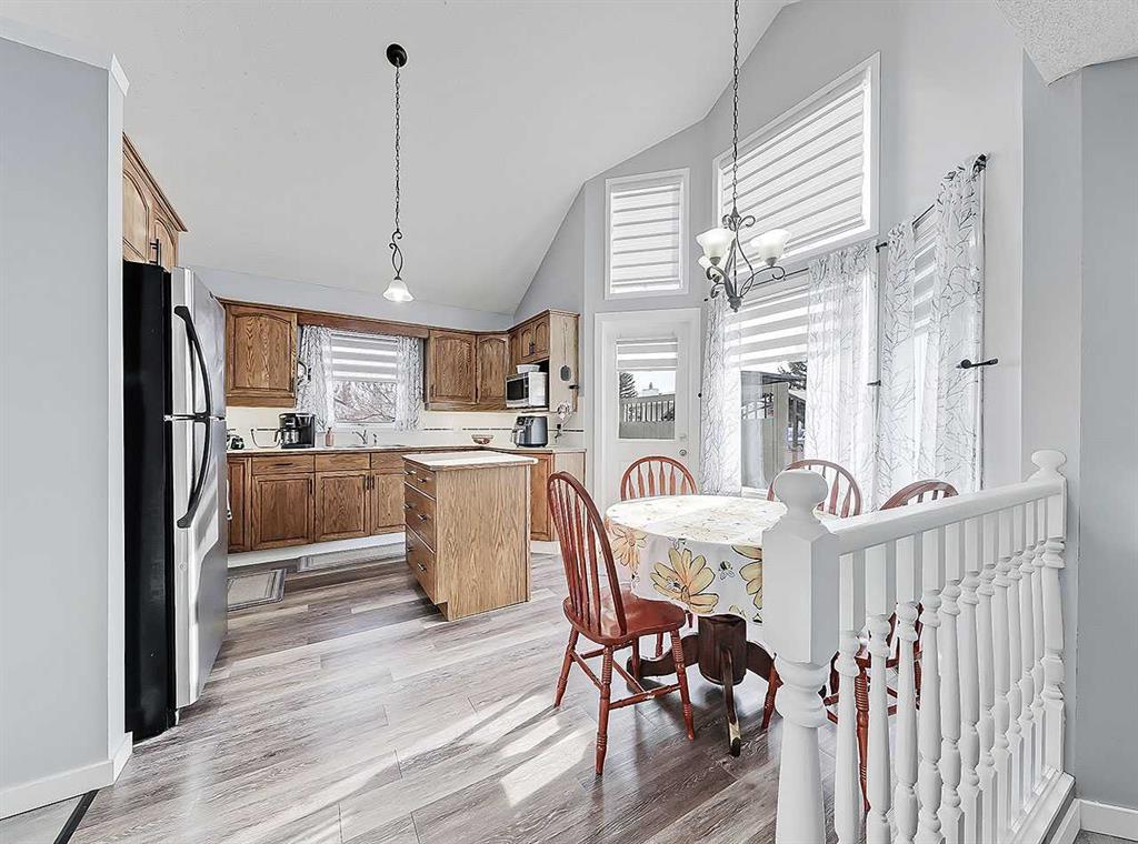 Picture for 9 Hunters Mews 