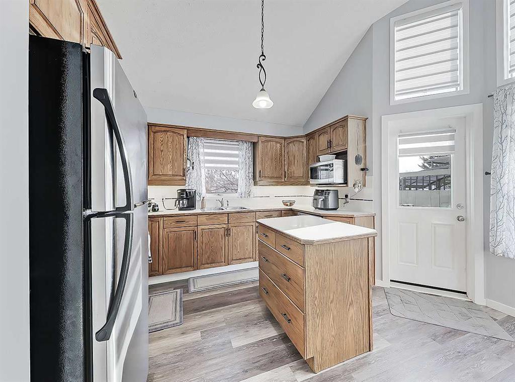 Picture for 9 Hunters Mews 