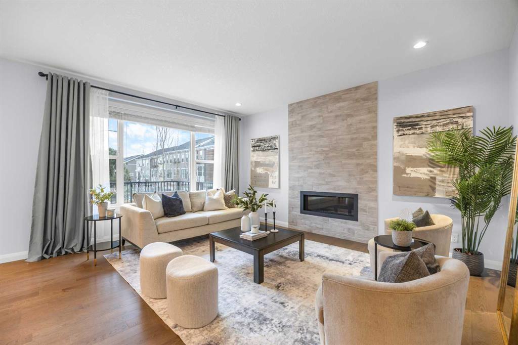 Picture for 41 Sherview Point NW