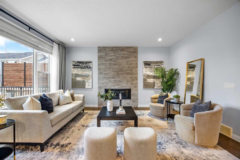 Picture for 41 Sherview Point NW