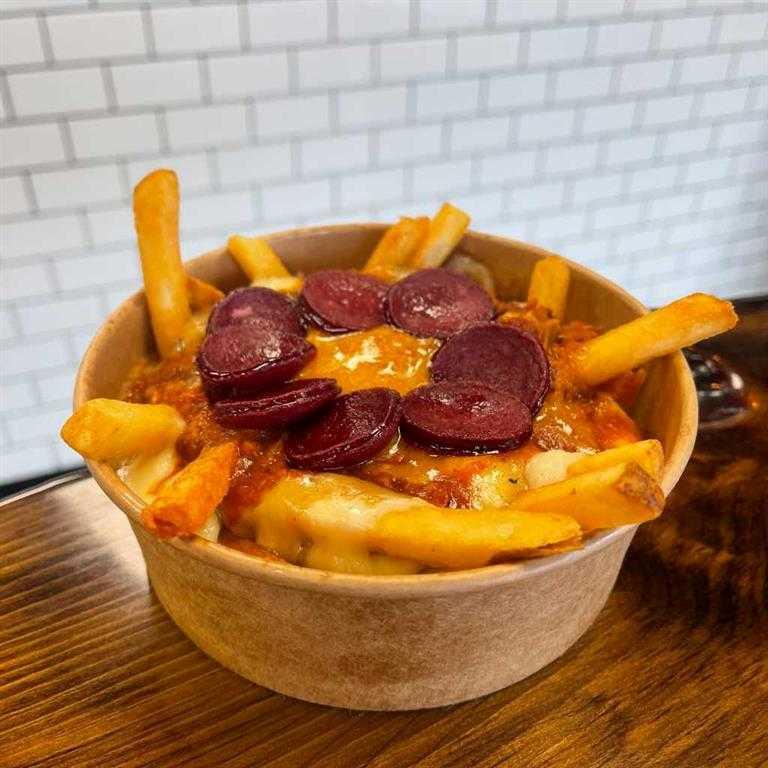 Picture for 3301 50 Avenue 