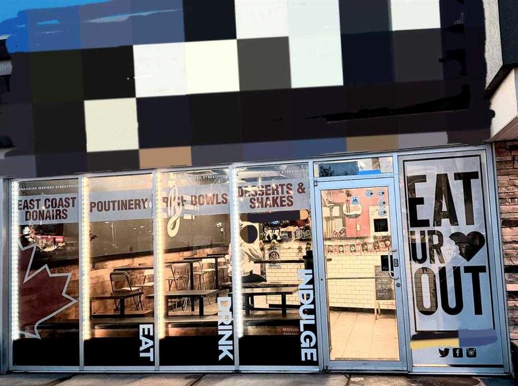 Picture for 3301 50 Avenue 