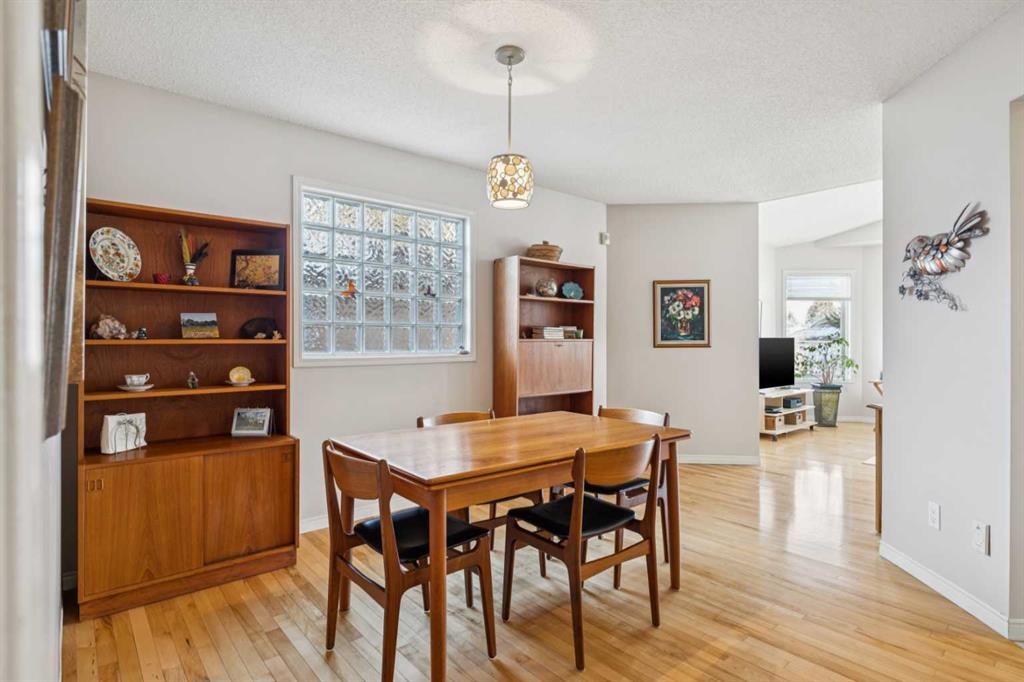 Picture for 2609 27 Street SW