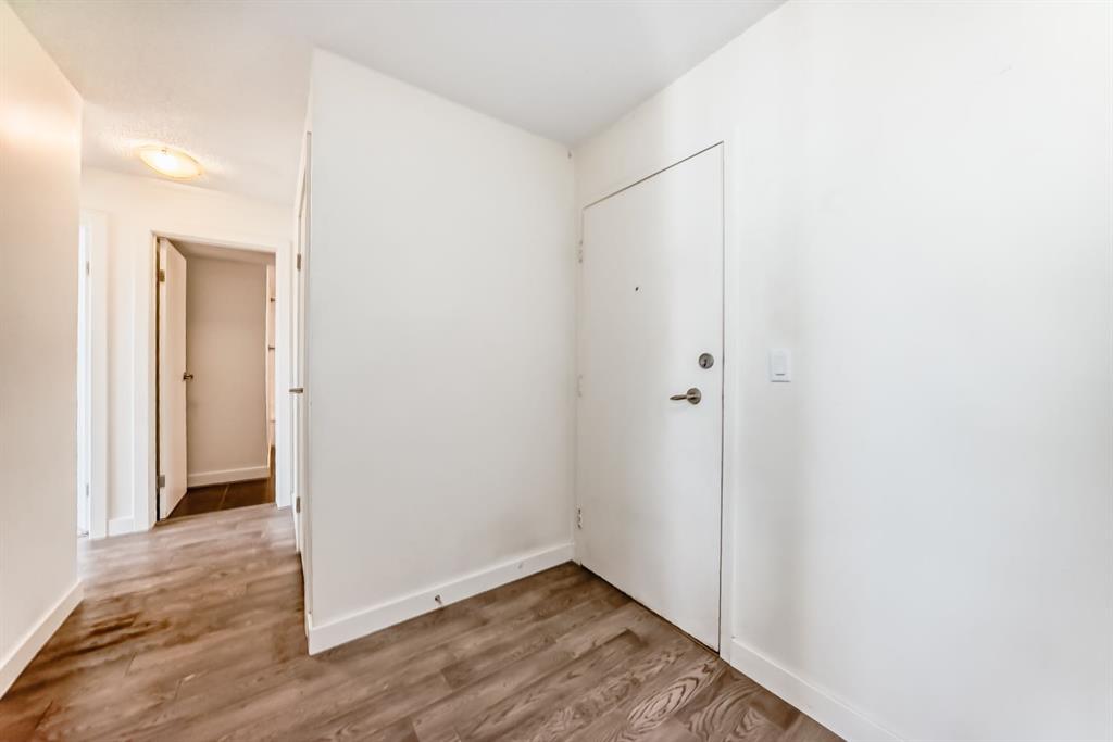 Picture for 302, 4455A Greenview Drive NE