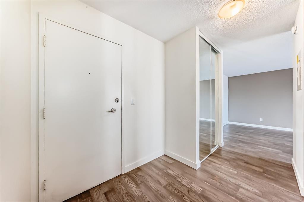 Picture for 302, 4455A Greenview Drive NE