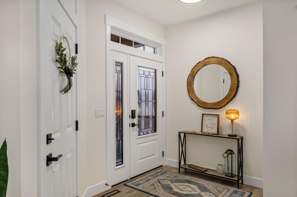 Picture for 3 Lakewood Mews 