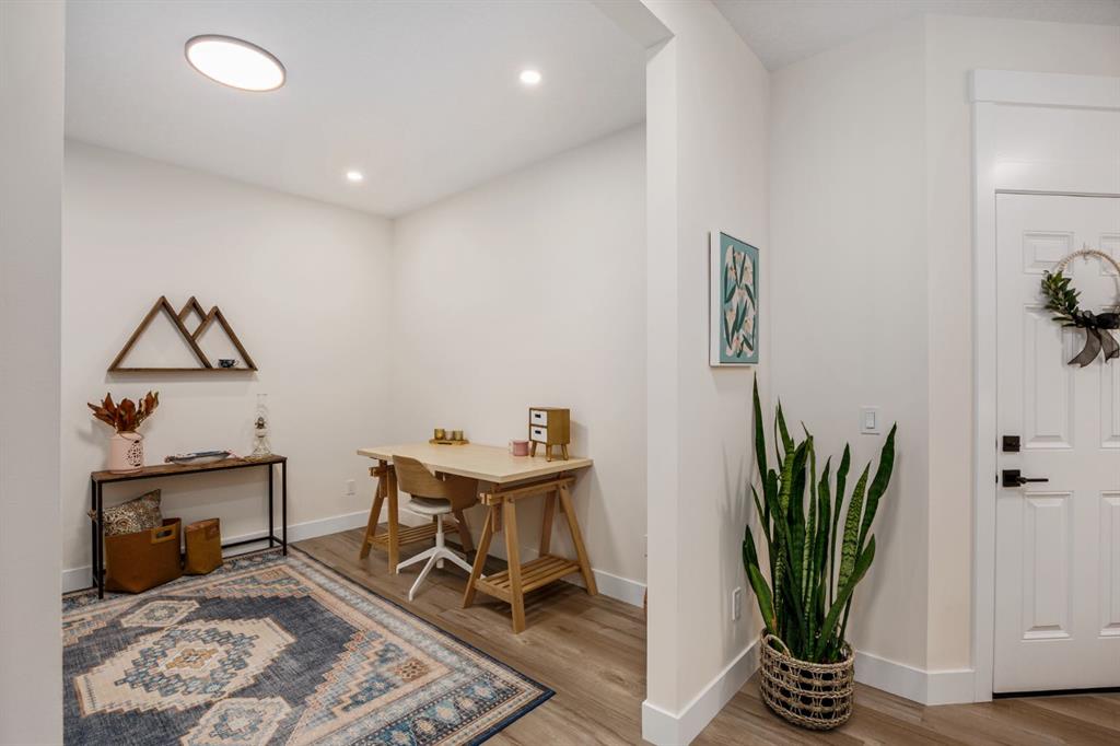 Picture for 3 Lakewood Mews 