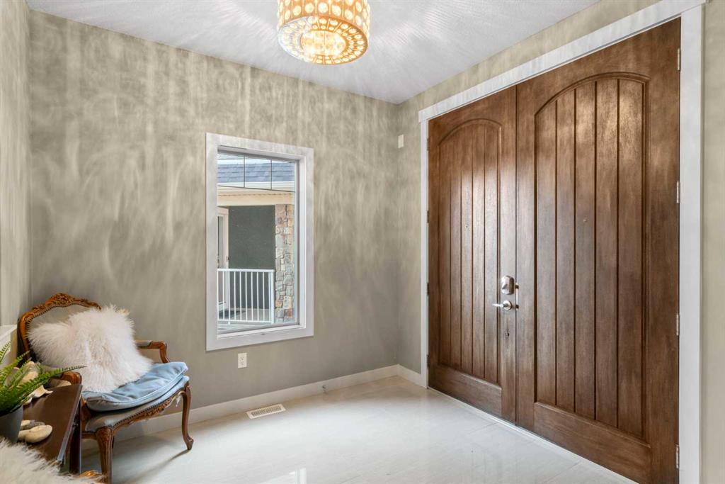 Picture for 173 Sage Meadows Circle NW