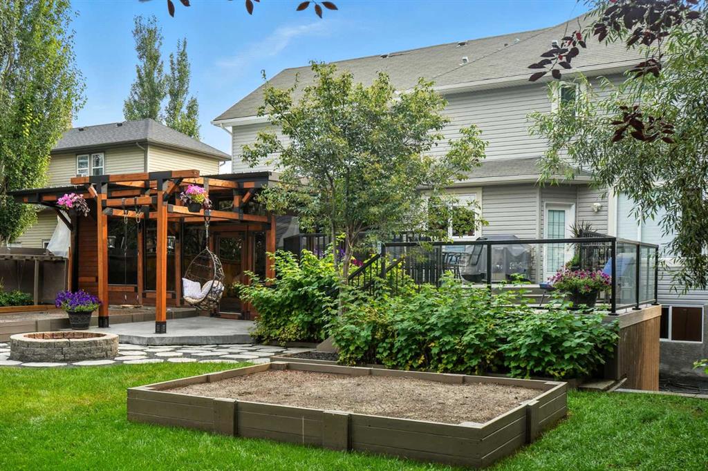 Picture for 37 Thomas Street NW