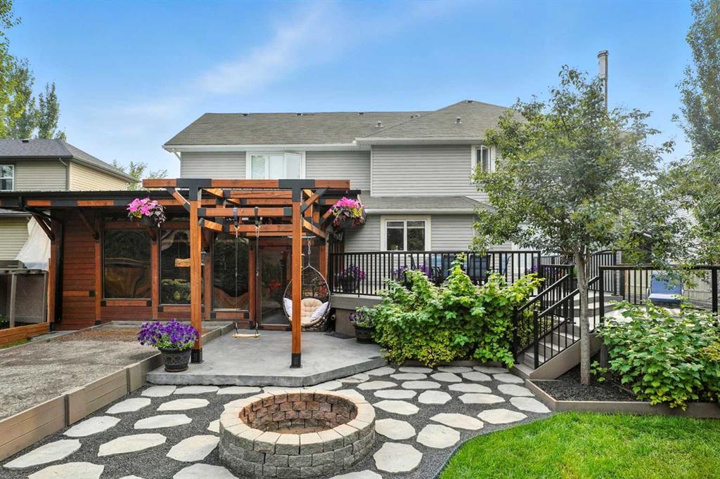 Picture for 37 Thomas Street NW