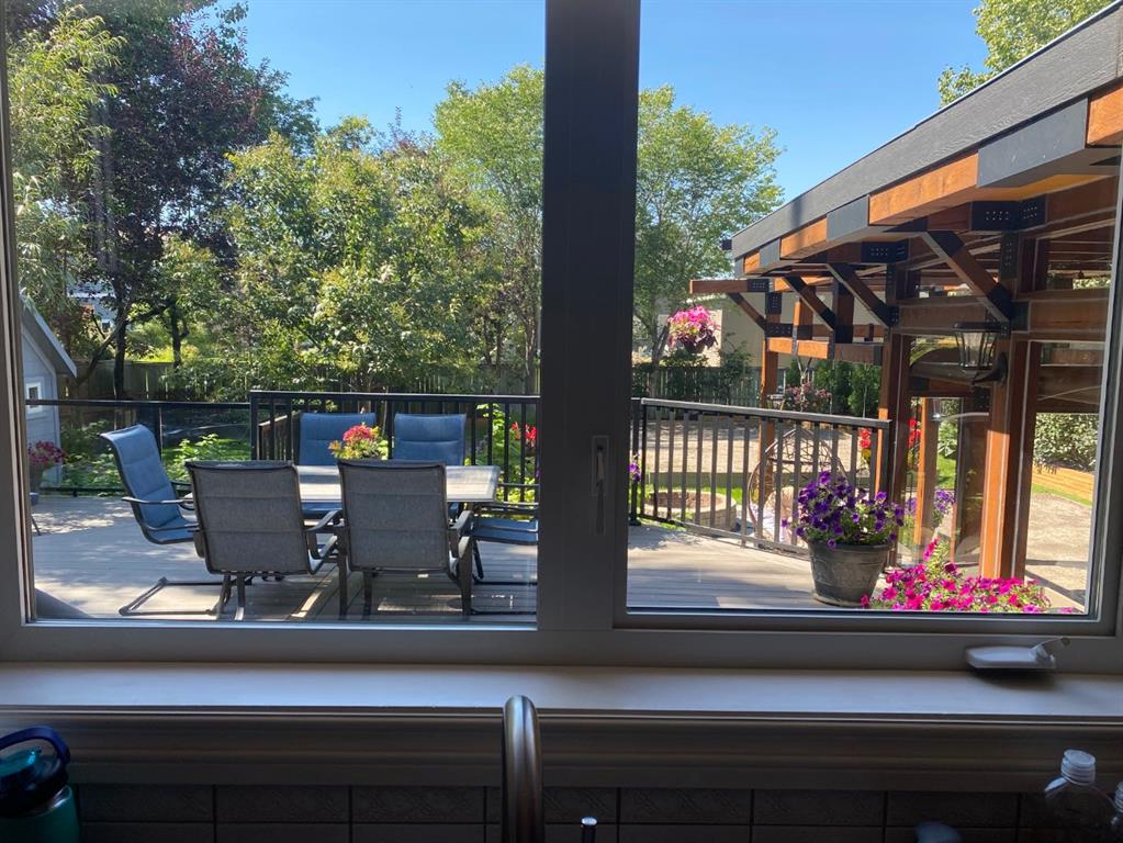 Picture for 37 Thomas Street NW