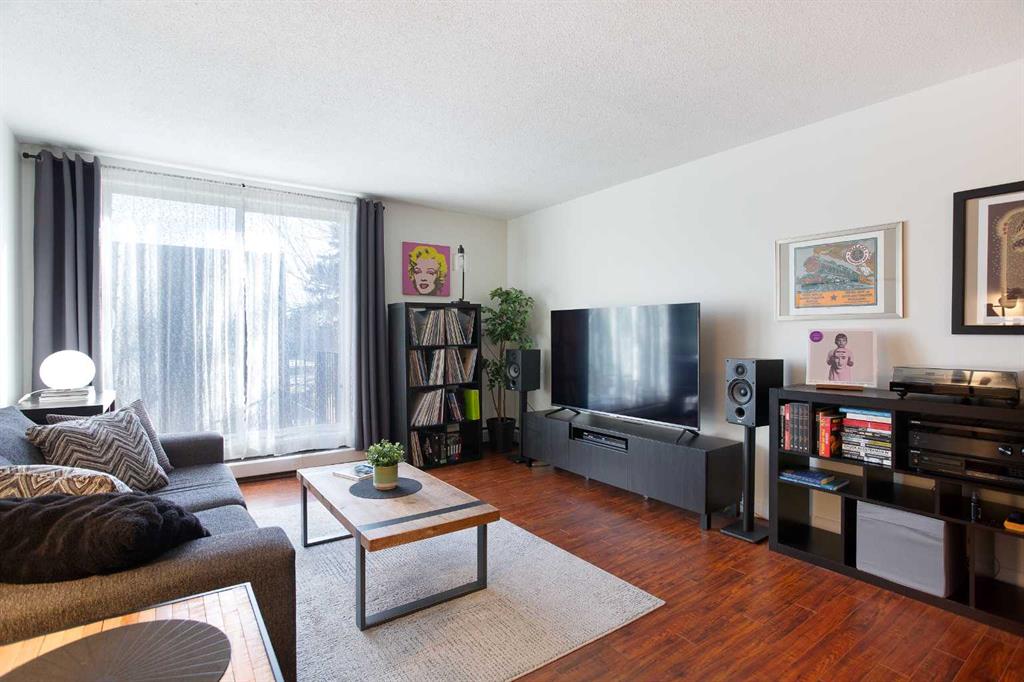 Picture for 22C, 80 Galbraith Drive SW