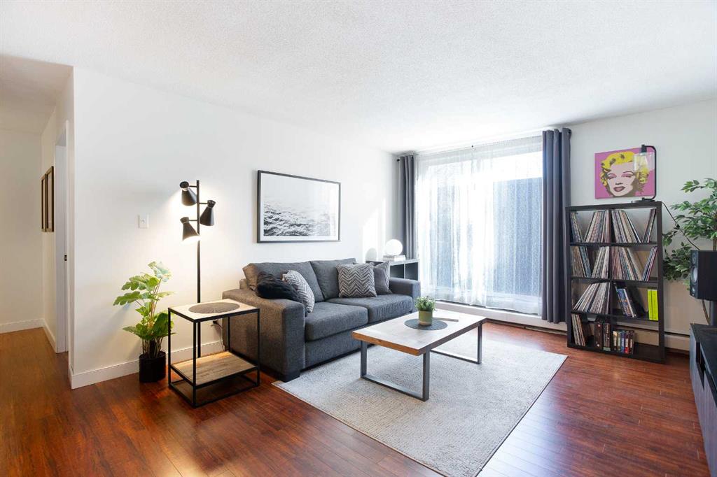 Picture for 22C, 80 Galbraith Drive SW