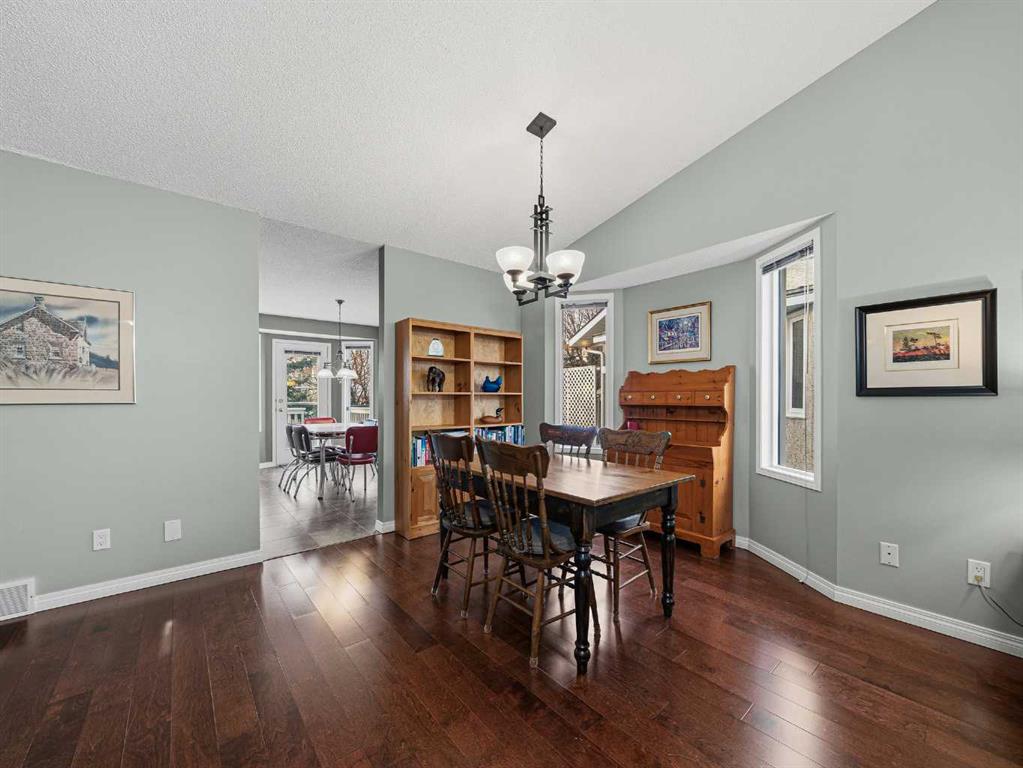 Picture for 301 Arbour Cliff Close NW