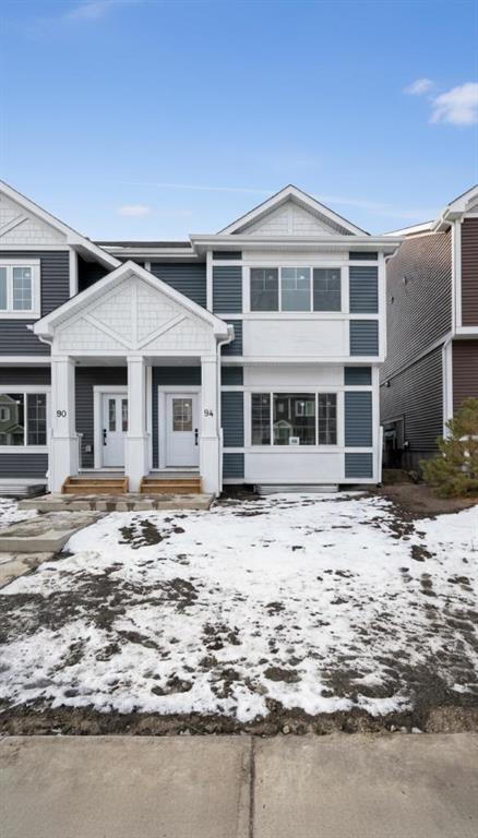 Picture for 94 Baysprings Terrace SW