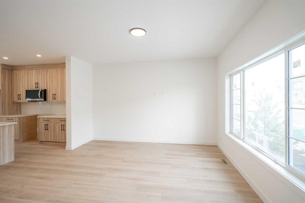 Picture for 94 Baysprings Terrace SW