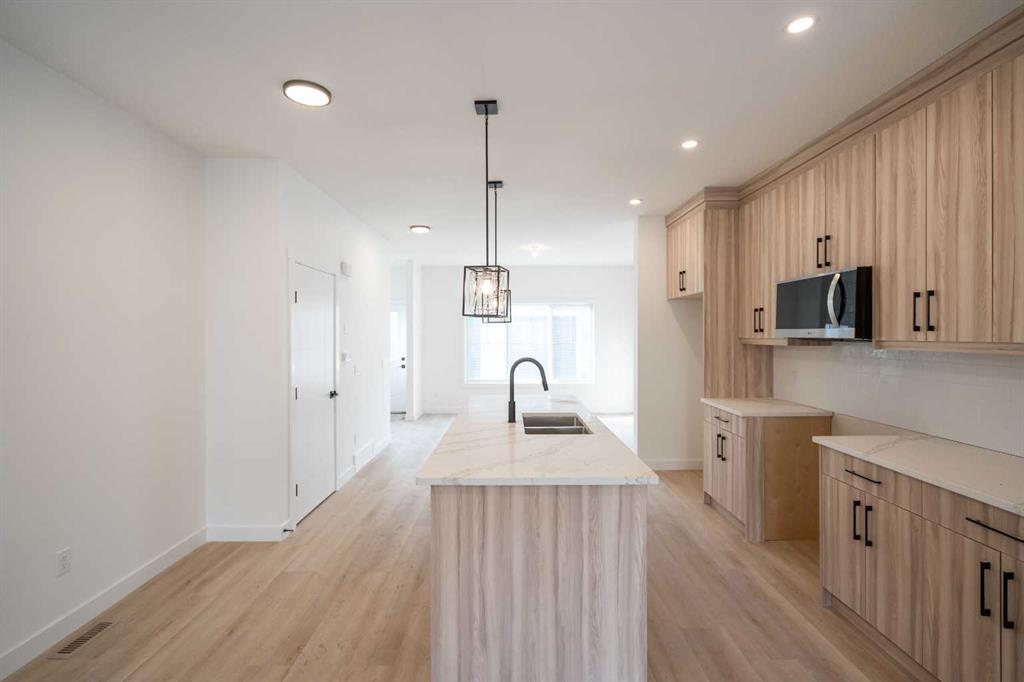 Picture for 94 Baysprings Terrace SW