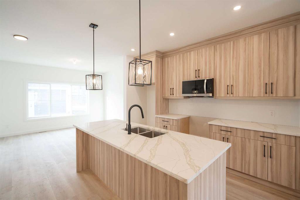 Picture for 94 Baysprings Terrace SW