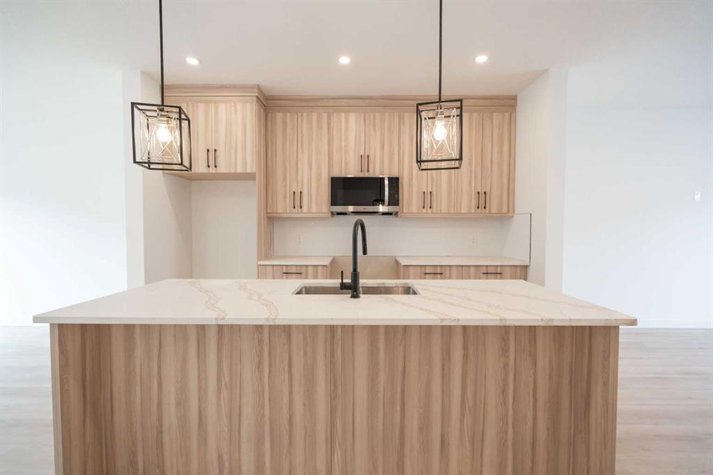 Picture for 94 Baysprings Terrace SW