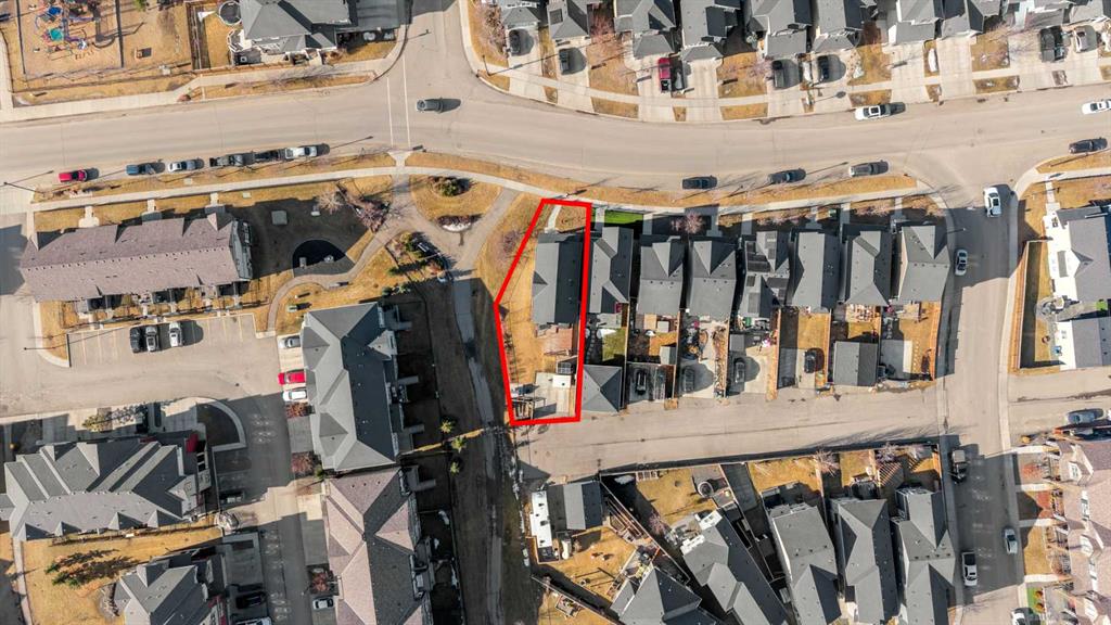 Picture for 1112 Williamstown Boulevard NW