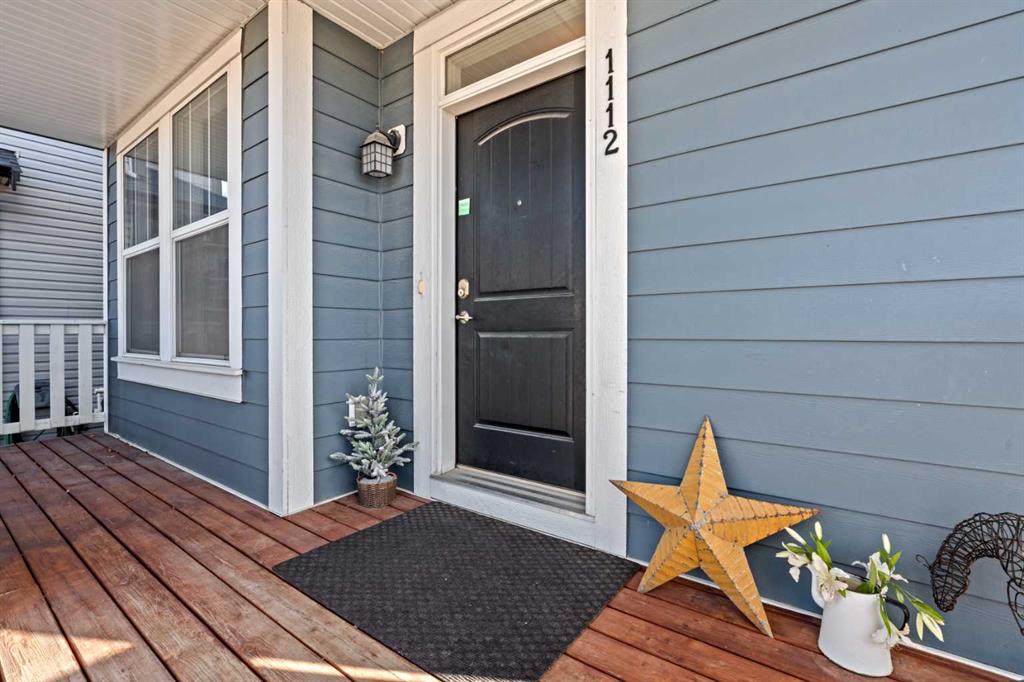 Picture for 1112 Williamstown Boulevard NW