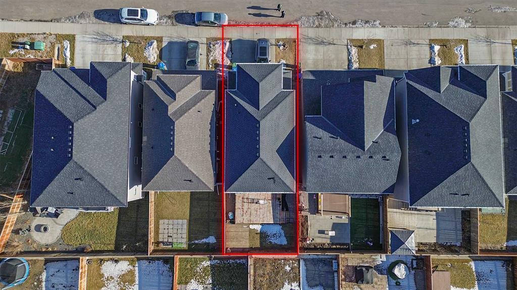 Picture for 69 Carrington Way NW