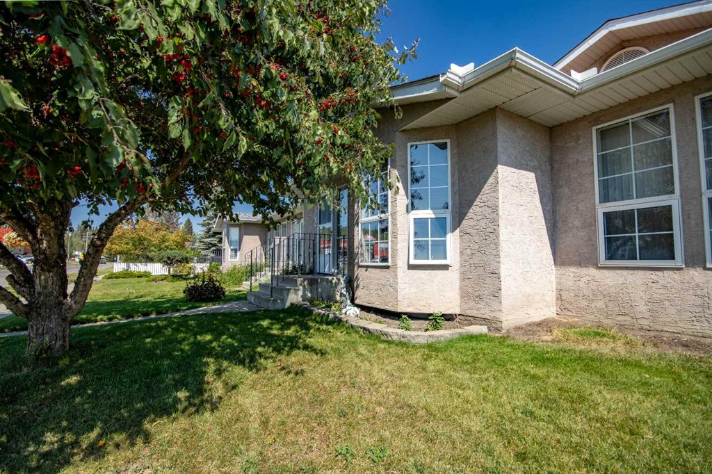 Picture for B, 303 Centre Street N