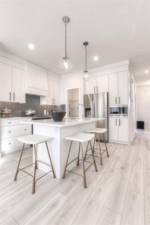 Picture for 34 Bridgeport Circle 