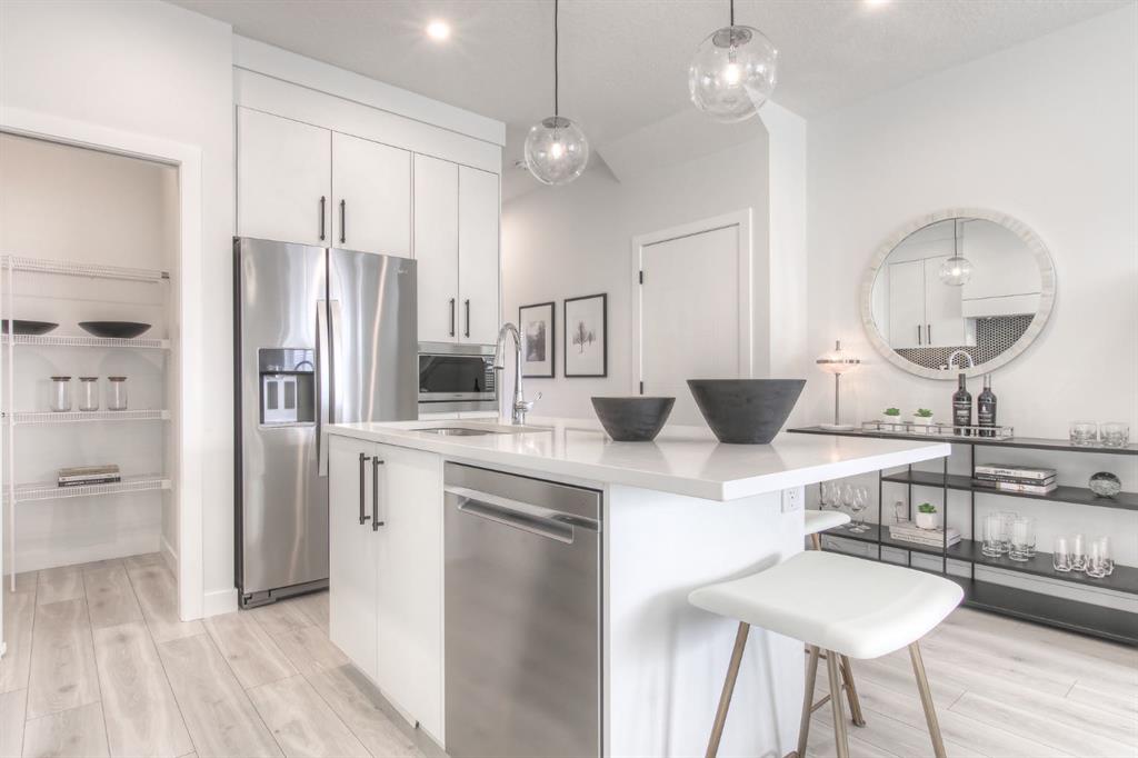 Picture for 34 Bridgeport Circle 