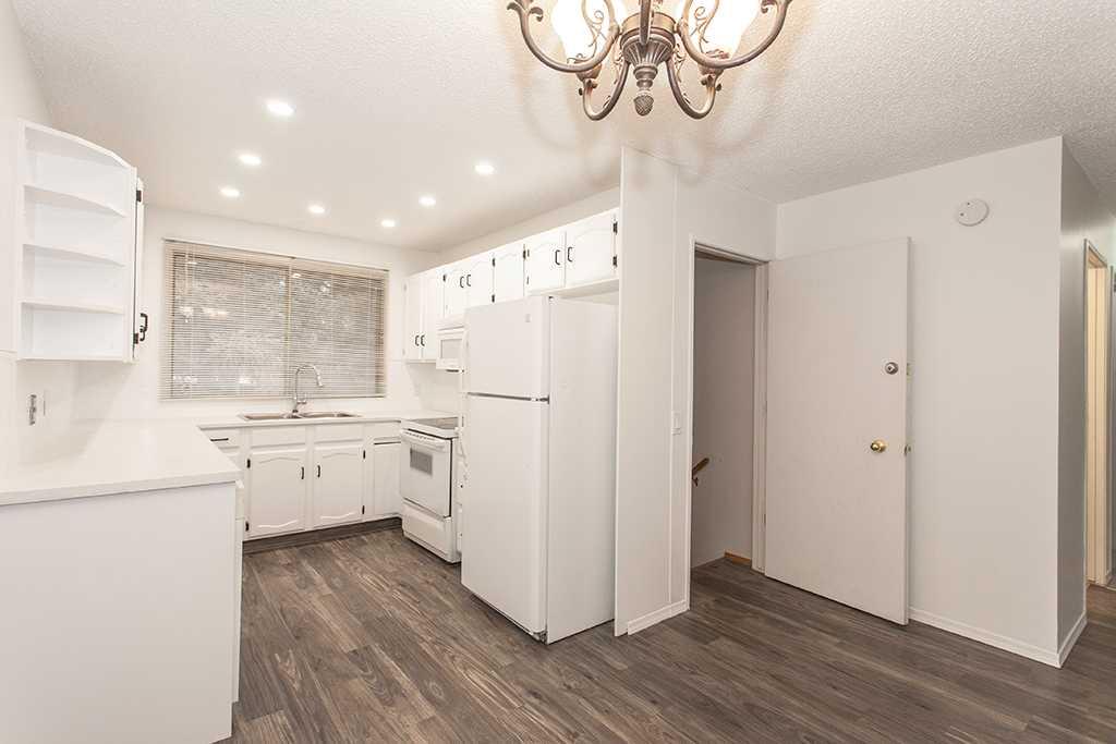 Picture for 1852 Lynnover Road SE