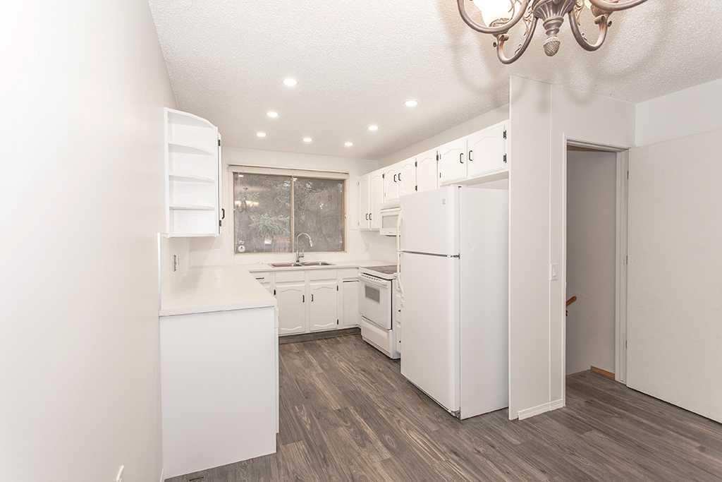 Picture for 1852 Lynnover Road SE