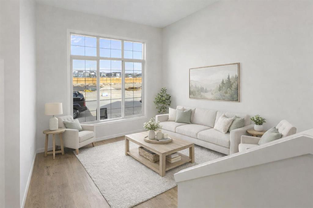 Picture for 688 Buffaloberry Manor SE