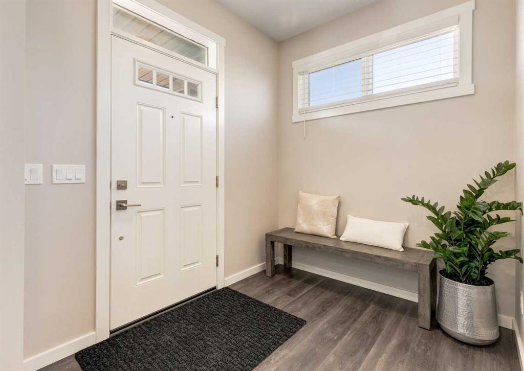 Picture for 50 Legacy Glen Circle SE